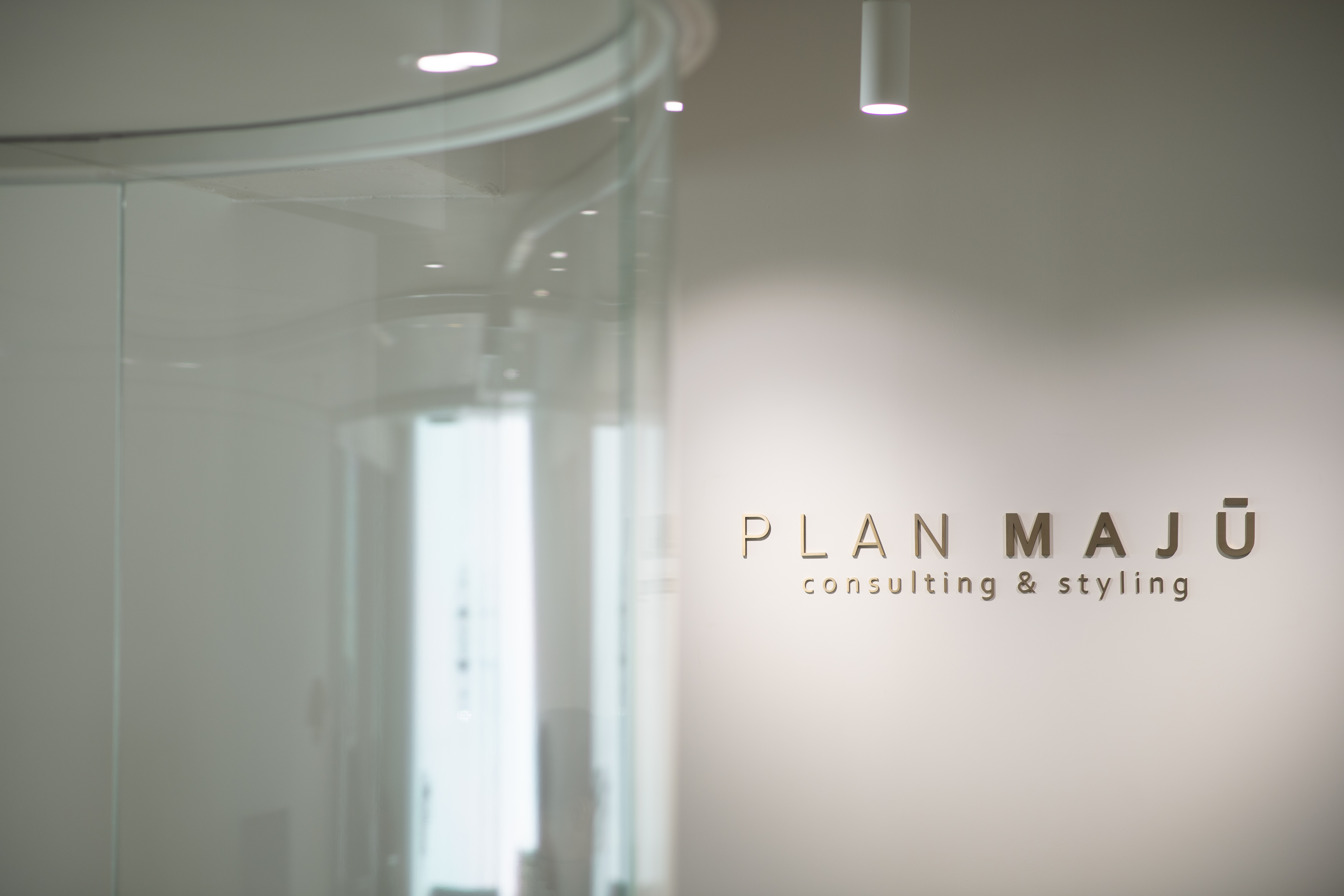 �÷����� ȸ��Ұ� - �繫�� ����