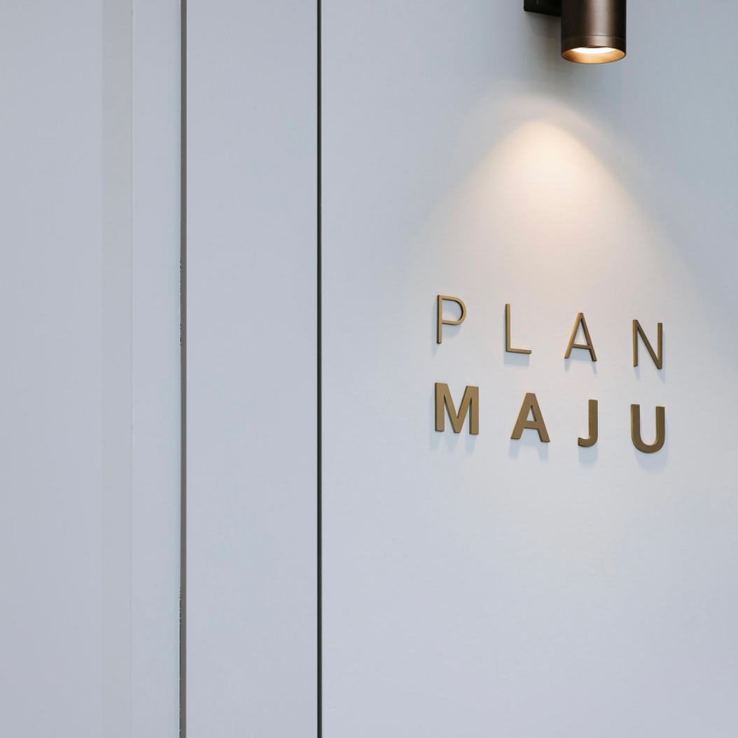 �÷����� ��Ʈ�ʽ� - �繫�� �ΰ� ����